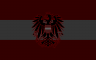 Dark Austrian Flag (1280x800)