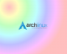 Archlinux Simple