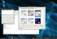 GTK Theme: Enterprise