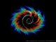 GDM-debian-eye