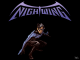 GDM-nightwing