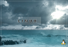 Wallpaper Linux Ocean Sun