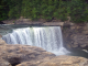 Cumberland Falls, KY USA