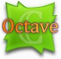 Octave complexity