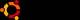 Ubuntu logo (original)