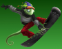 snowboard-chameleon-suse