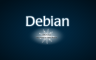 Debian Ambience