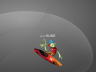 opensuse-surfer-gris_1024_768
