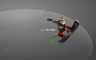 opensuse-geeko-snowboard-for-laptop