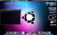 Margons Ubuntu 8.04 Desktop