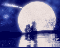 WIP:Big Moon