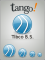 Tibco Business S. Tango icon