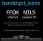 handelgot_icons