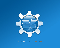 KDE Sparkle