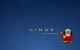 Tibetux (Linux for Tibet)