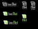 Linux Mint Official logos
