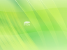 OpenSuSE Green Linux