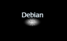 Debian Colors