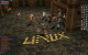 Lineage2 - Linux -