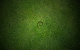 Debian Grass 1680x1050