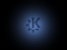 Simple KDE wallpaper bgbb style-7