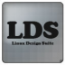 Linux Design Suite 