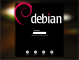 Debian Professional
