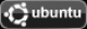 Dark ubuntu button for GnoMenu