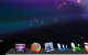 Firefox Mac Safari Icon