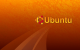 Ubuntu Way