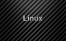 Linux Striples Wallpaper Set