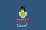 android is linux