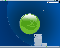 Suse 9 [windoze]