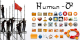 Human-O2 V. 1.1.5.1