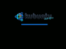 Kubuntu-ZA Usplash Theme