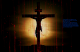 Jesus_Cross