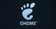 GNOME Foot