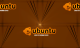 Ubuntu rays