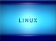 Linux Wall