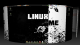 LinuxMe