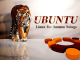 Ubuntu Tiger