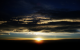 Calgary Sunset 1 (1280x800)