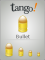 Bullet Tango Icon