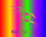 Klikit Dragon Rainbow W/paper 1280x1024