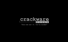 Crackware - "Once you get it............