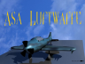 Asa Luftwaffe