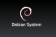 Debian System