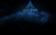 Arch Linux - creation