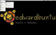edwardbuntu Wallpaper