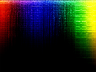 Spectrographic